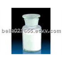Polyvinylchlorid