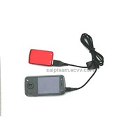 Portable charger for phone MB-PB[B]