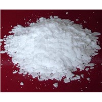 Potassium Hydroxide