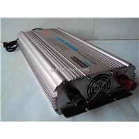 Power Inverter(12V/24V) 1000w