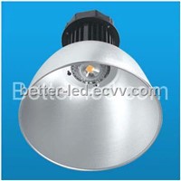 70W High Bay Light