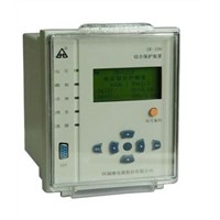 Power supply and distribution system products