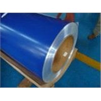 Pre-Painted Galvanized Steel Coil (SPCC,SPCC-SD,DCO1,DC02,BLD,Q195,Q235)