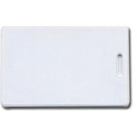 RFID Card,RFID Tags