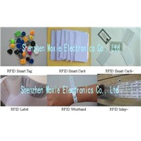 RFID key,RFID label,rfid inlay,rfid card,rfid wristband,rfid reader