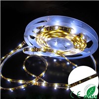 RGB SMD 5050 LED Strip Light