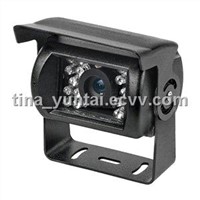 Rearview Camera for Truck Bus