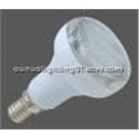 Reflector 50 Energy Saving Lamp E14 (OEC4-04R50)