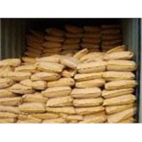 Rubber Antioxidant