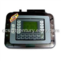 SBB Key Programmer New Version (V31 /2010)