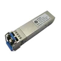 SFP+ LR 10G Module
