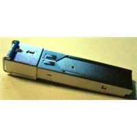 SFP Module