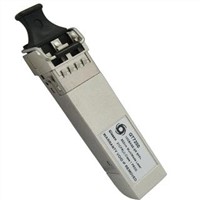SFP+ SR 10G Transceiver
