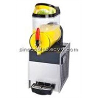 SLUSH MACHINE,slush machine-Multicolor-SM12x1