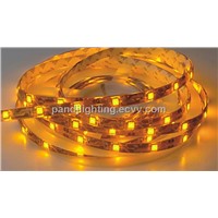 SMD LED Flexible Strip (5050-30)
