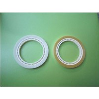 SMD Top Cover Tape: Heat Activated Adhesive