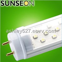 SMD LED Tube T10