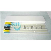 SMT Cover Tape Extender