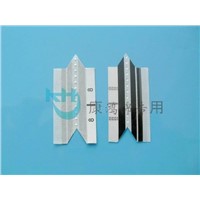 Special SMT Splice Tape for Panasonic