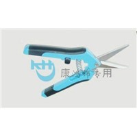 SMT Splicing Tool - MTL20, Scissor