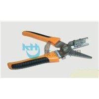 SMT Splicing Tool MTL-30, Cutter with Location Guide