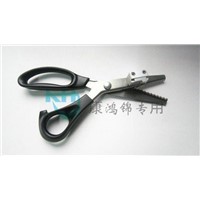 SMT Splicing Tool, Cutter with Location Guide -MTL40