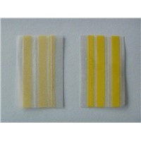 SMT Three-Fold Splice Tape Series 09