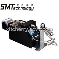 SMtechnology C8 Semi-Automatic Soldering Station