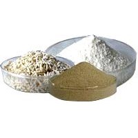 Sodium Alginate