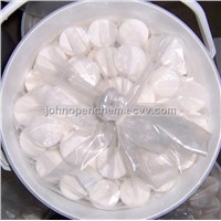 Sodium Dichloroisocyanurate (SDIC)
