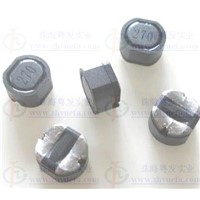 SMD Chip power inductors