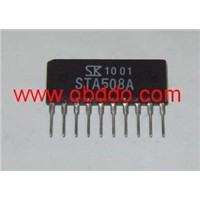 STA508A