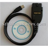 SUPPER VAG-COM V10.6