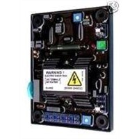 Automatic Voltage Regulator (SX460)