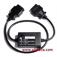 S.1279 Module for PPS2000 Lexia-3 Citroen Peugeot