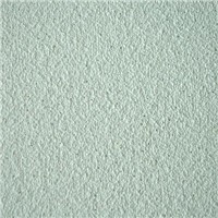 Sand Surface Mineral Wool Board