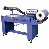 Sealing Machine