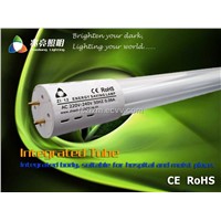 Self-ballast Energy Saving Light (YT-12)