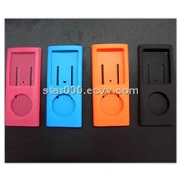 Silicone Skin for MP3