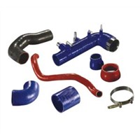 Silicone Tube