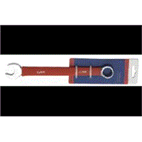Single Superior Quality Combination Wrench