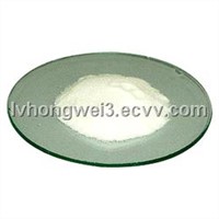 Sodium 2-Ethylhexanoate