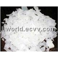 Sodium Hydroxide