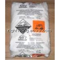 Sodium Hydroxide (Caustic Soda)