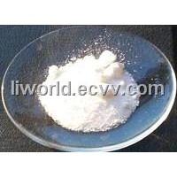 Sodium Metabisulphite