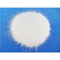 Sodium Tripolyphosphate