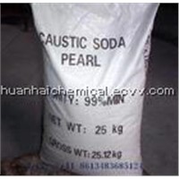 Sodium Hydroxide 99%