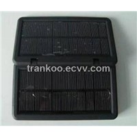 Solar Charger for Mobile Phone