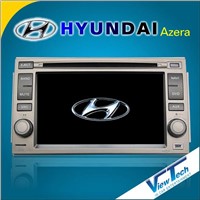 Special Car DVD Player for HYUNDAI (VT-DGD763)
