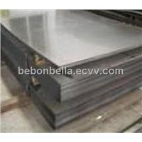 StE460,DIN,steel plate sheet,material is 1.0045(offered/manufacture/export by China)